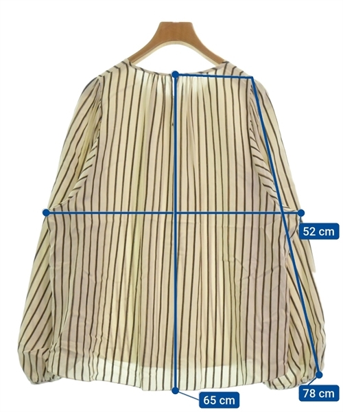 item_image_6
