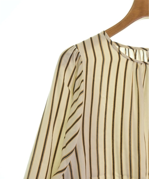 item_image_4