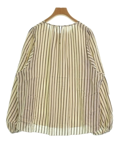 item_image_2