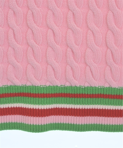 GUCCI ニット・セーター レディース グッチ 中古　古着_画像8