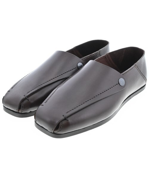 【新品】 LEMAIRE シューズ(その他) レディース ルメール 中古 古着