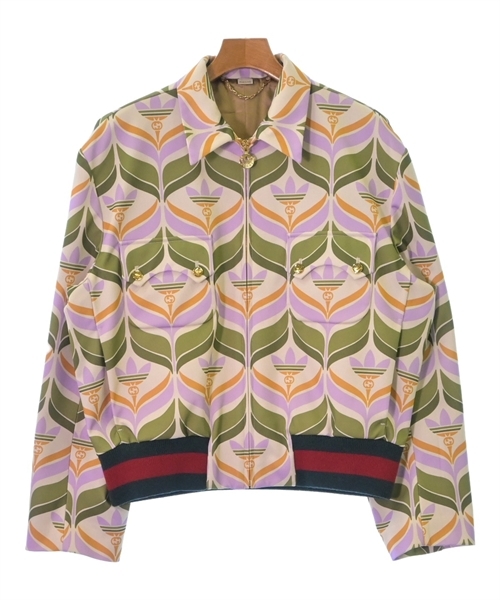 item_image_1