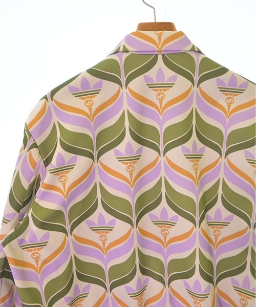 item_image_8