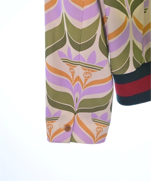 item_image_10