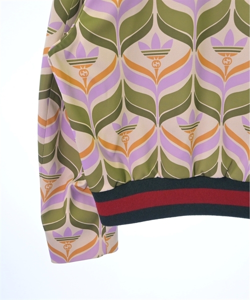 item_image_9