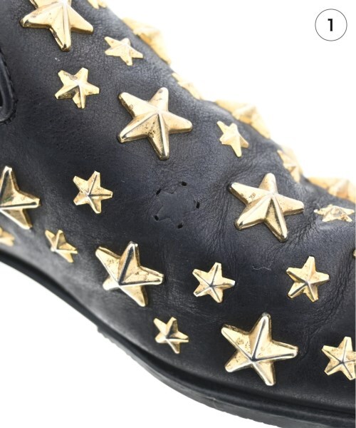 item_image_8