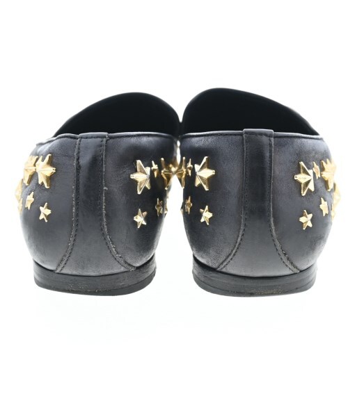 item_image_7