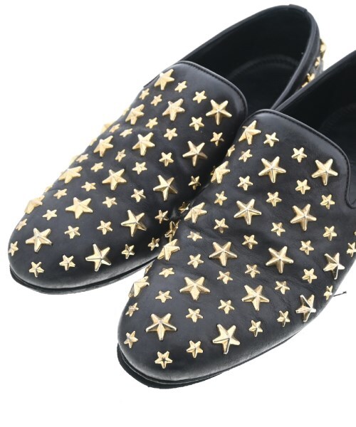 item_image_5