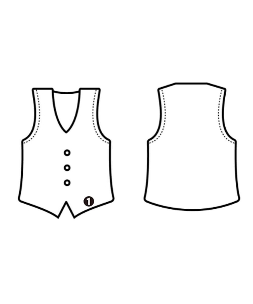 item_image_8