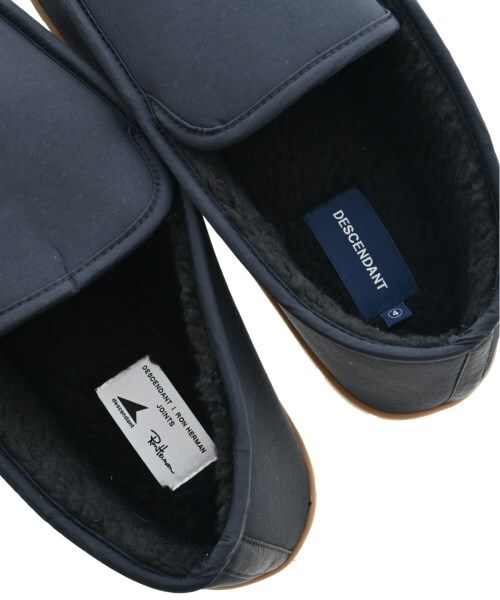 item_image_7