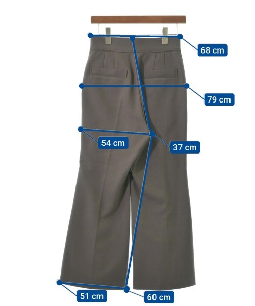 item_image_6