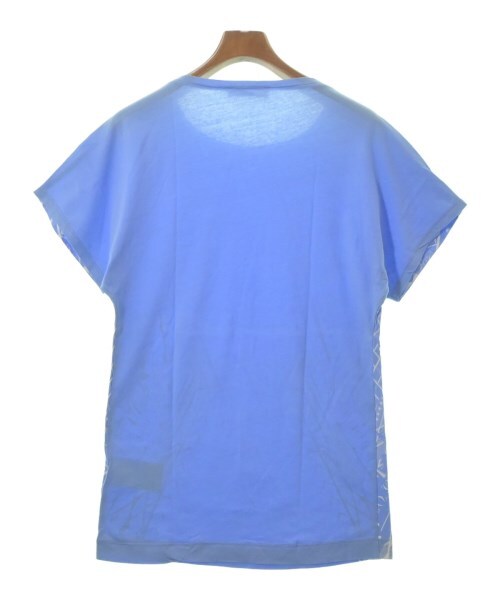 DIESEL BLACK GOLD Tシャツ?カットソー メンズ ディーゼル　ブラックゴールド 中古　古著