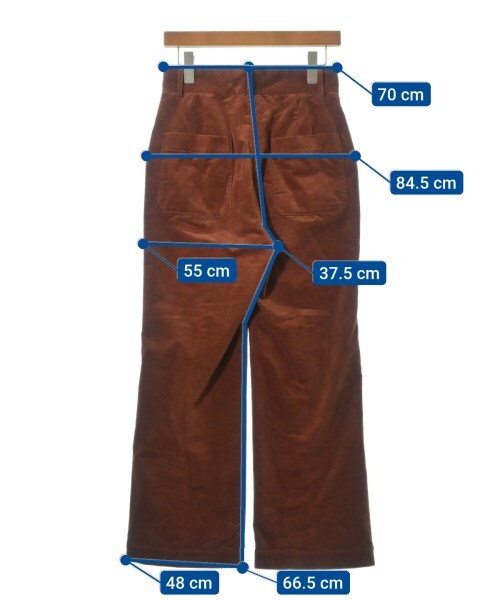 item_image_7