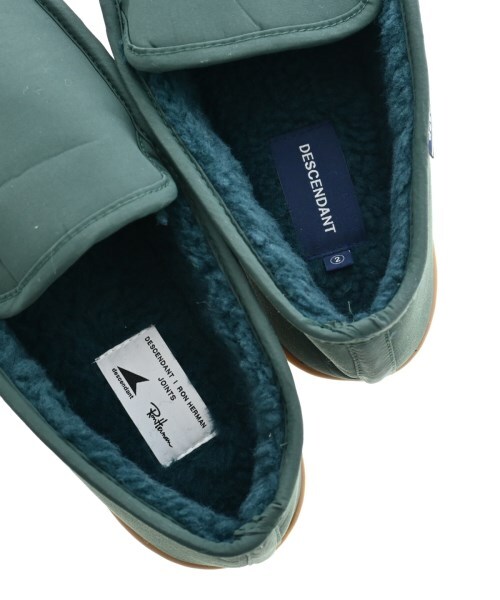 item_image_7