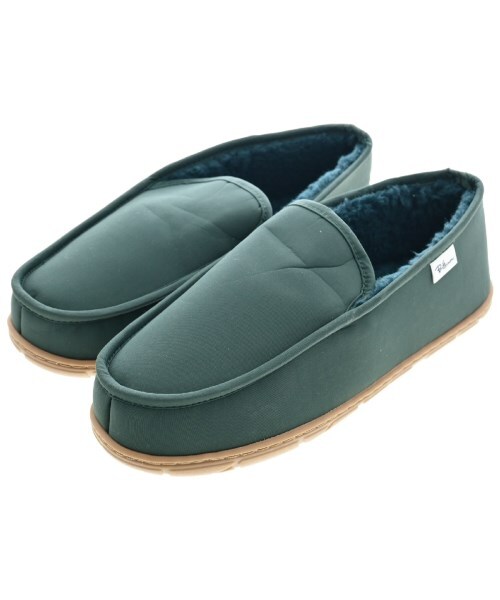 item_image_1
