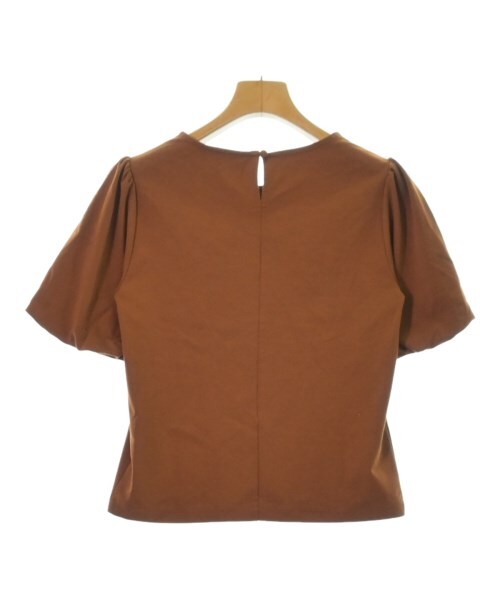 item_image_2