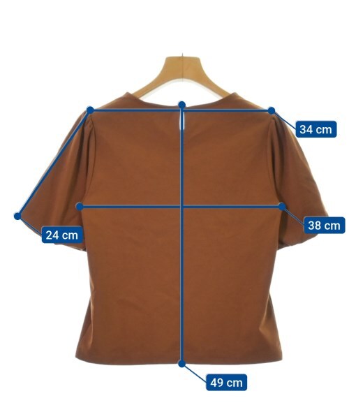 item_image_6