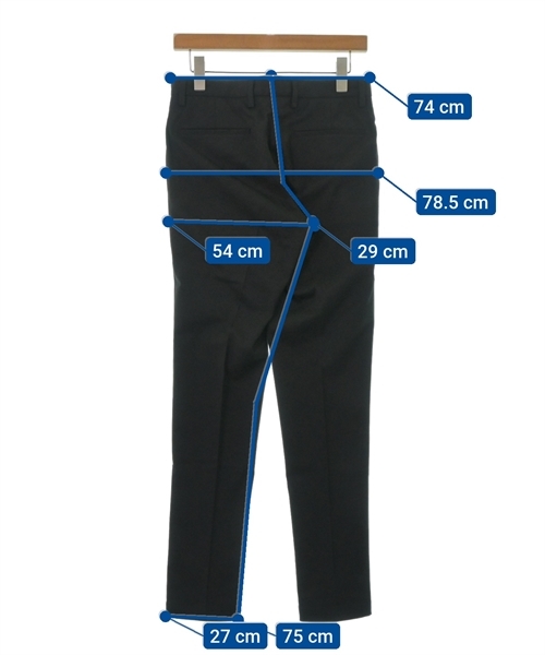 item_image_7