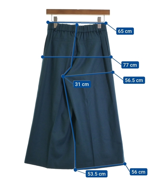 item_image_6