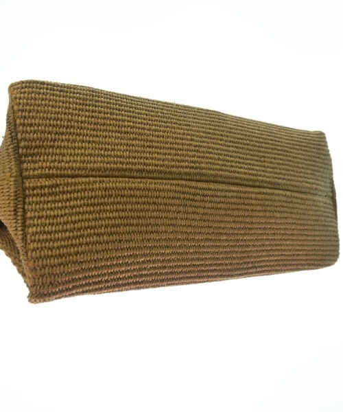 item_image_10