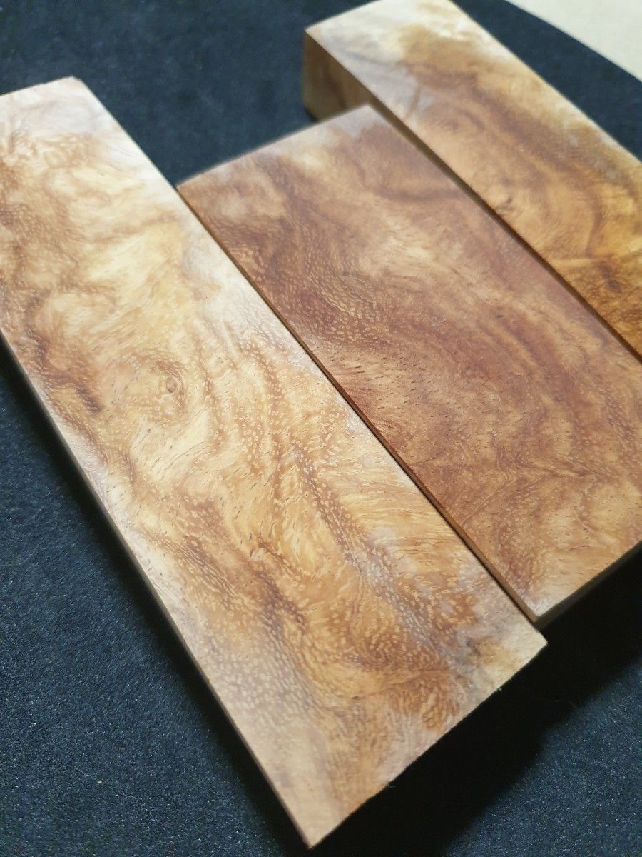 花梨瘤 端材 銘木 無垢 唐木 葡萄杢 瘤杢 ハンドメイド 素材 花梨瘤 端材 銘木 無垢 唐木 葡萄杢 瘤杢 ハンドメイド 素材