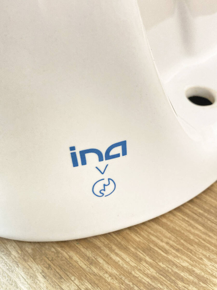 Yahoo!オークション - INAX イナックス トイレ便器(床下排水 Yahoo!オークション - INAX イナックス トイレ便器(床下排水