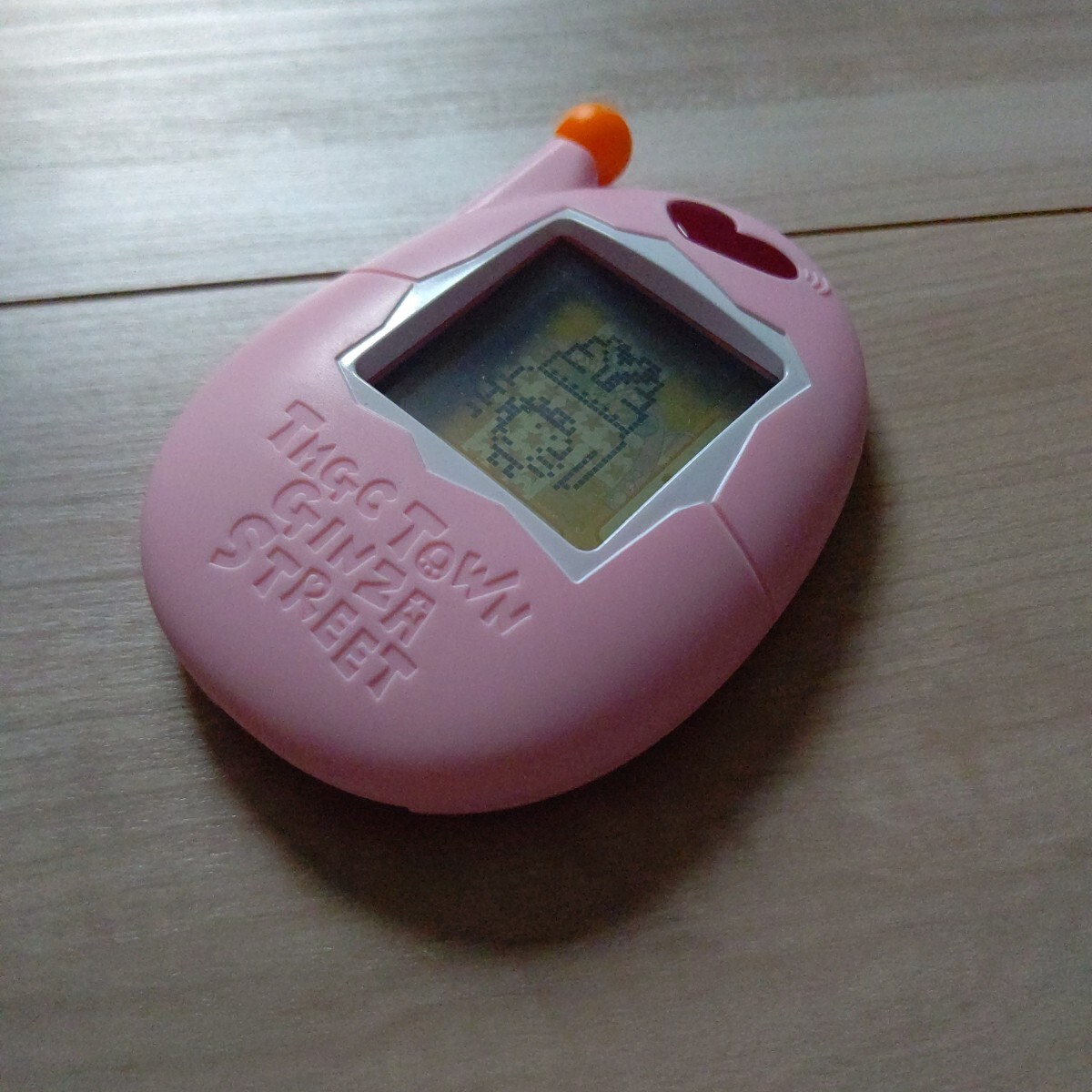 超やりくりエンジョイ たまごっちかけいぼ ほぼ未使用 バンダイ 超やりくりエンジョイ たまごっちかけいぼ ほぼ未使用 バンダイ