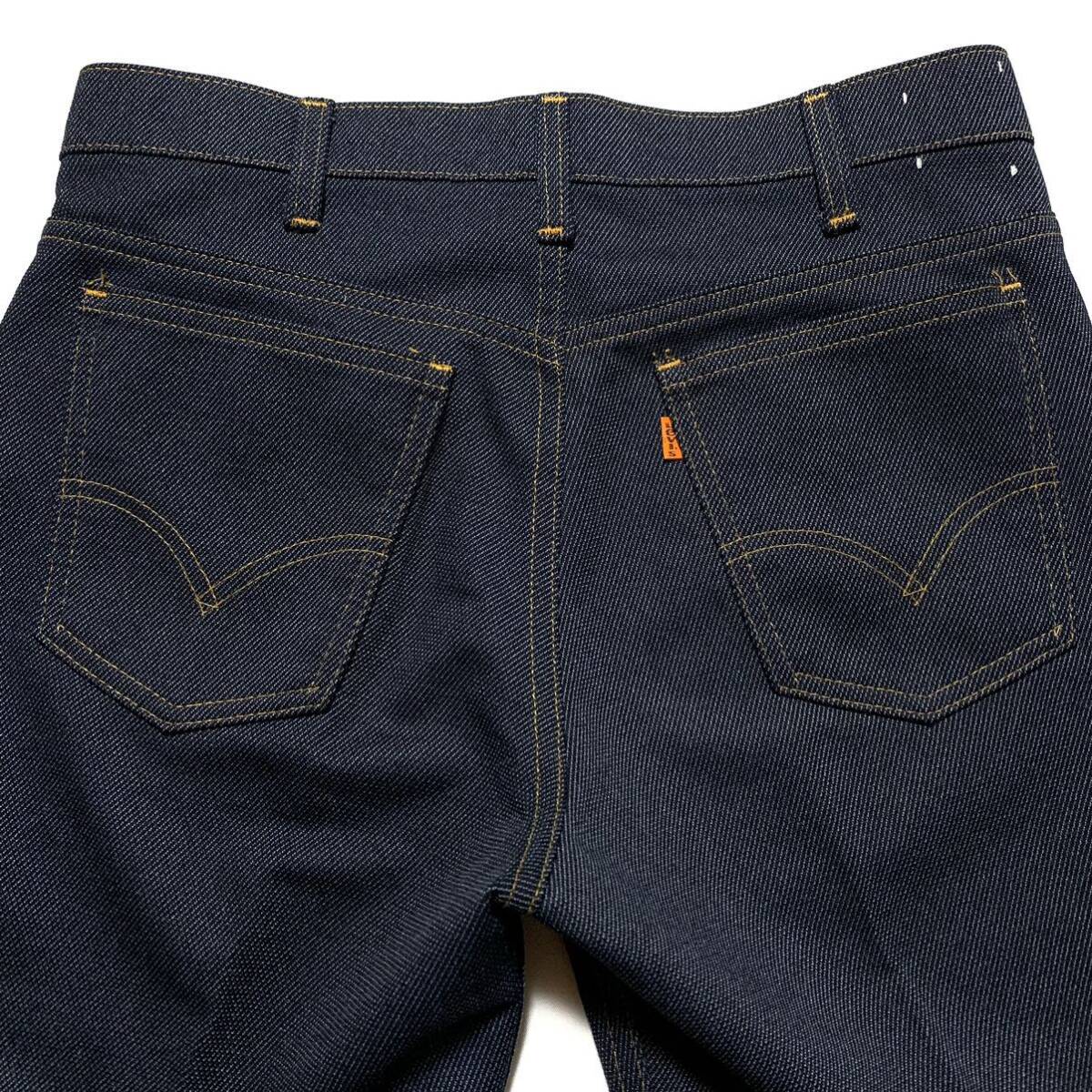 美品 リーバイス Levi's ヴィンテージ 517 スタプレ 42タロン 美品 リーバイス Levi's ヴィンテージ 517 スタプレ 42タロン