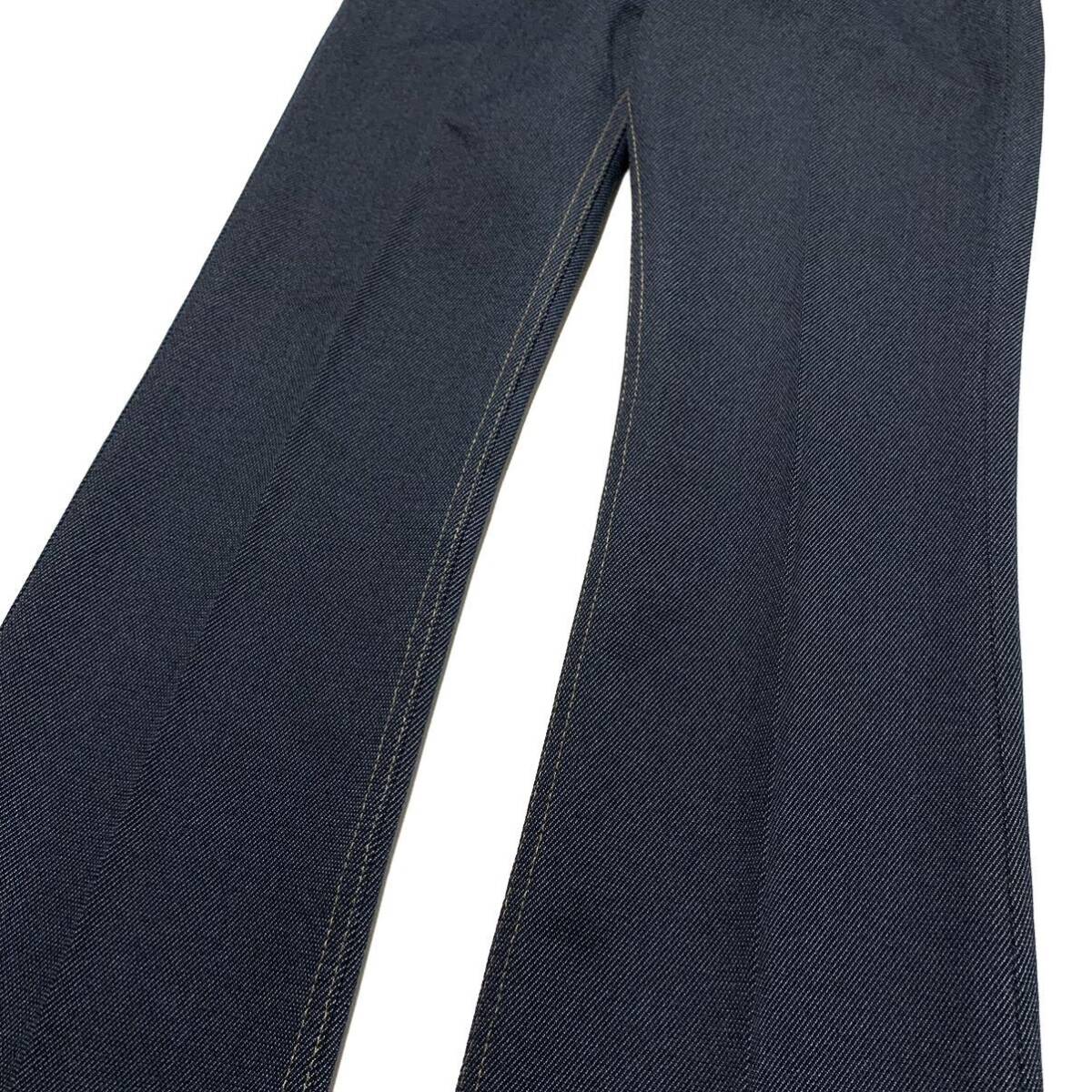 美品 リーバイス Levi's ヴィンテージ 517 スタプレ 42タロン 美品 リーバイス Levi's ヴィンテージ 517 スタプレ 42タロン