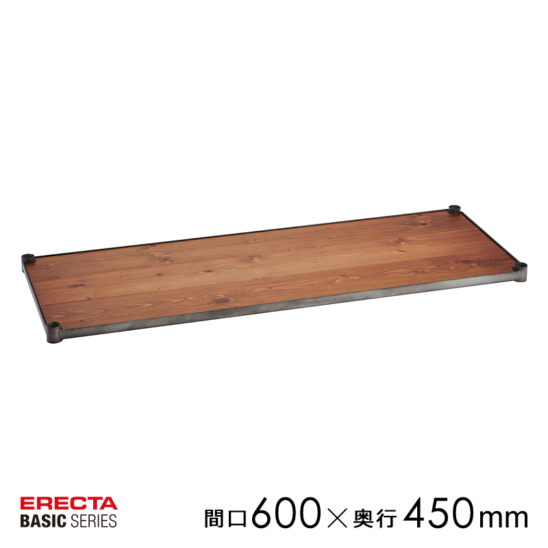 LAC☆超美品 ウォールアート ミラー 鏡 オブジェ デザイナーズ LAC☆超美品 ウォールアート ミラー 鏡 オブジェ デザイナーズ