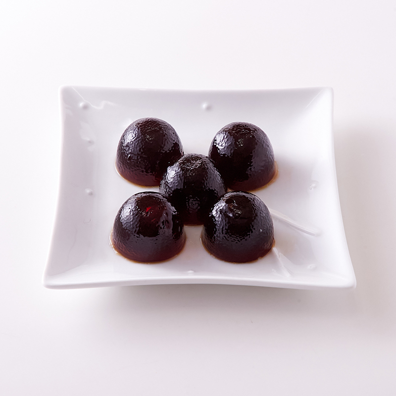 item_image_7