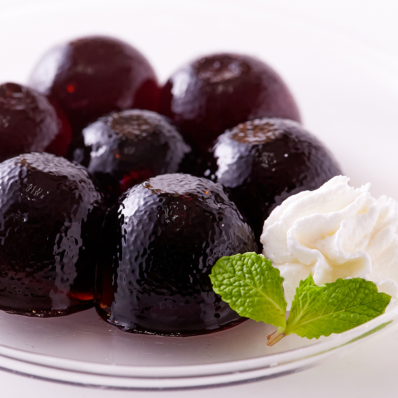 item_image_6