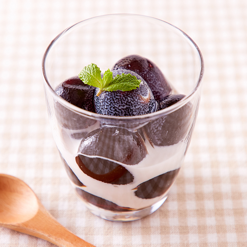 item_image_8