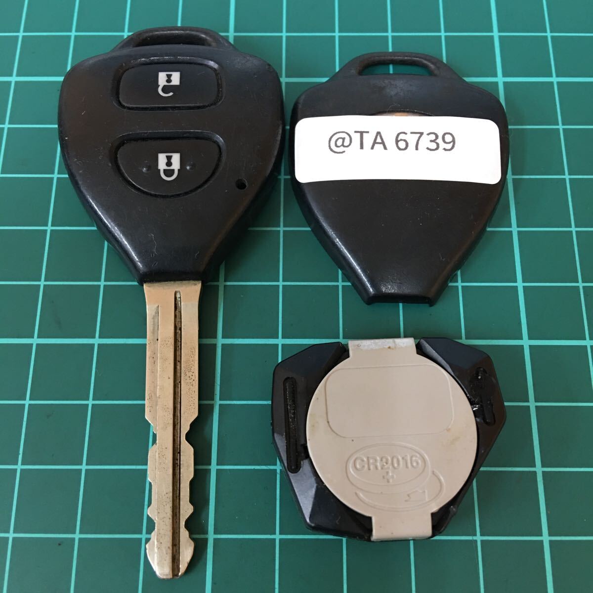 item_image_2