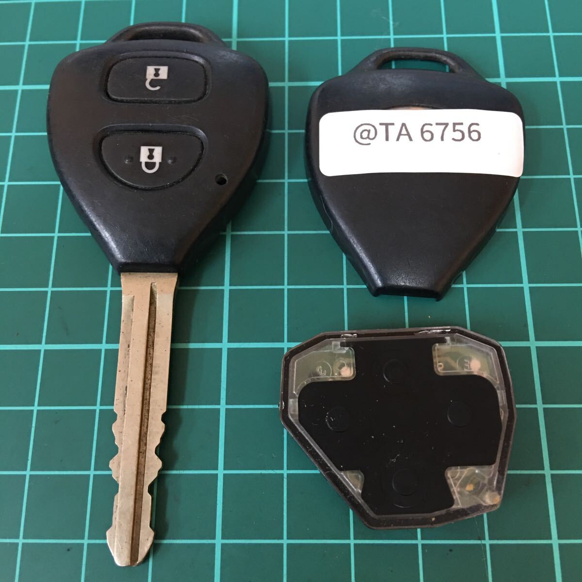 item_image_1