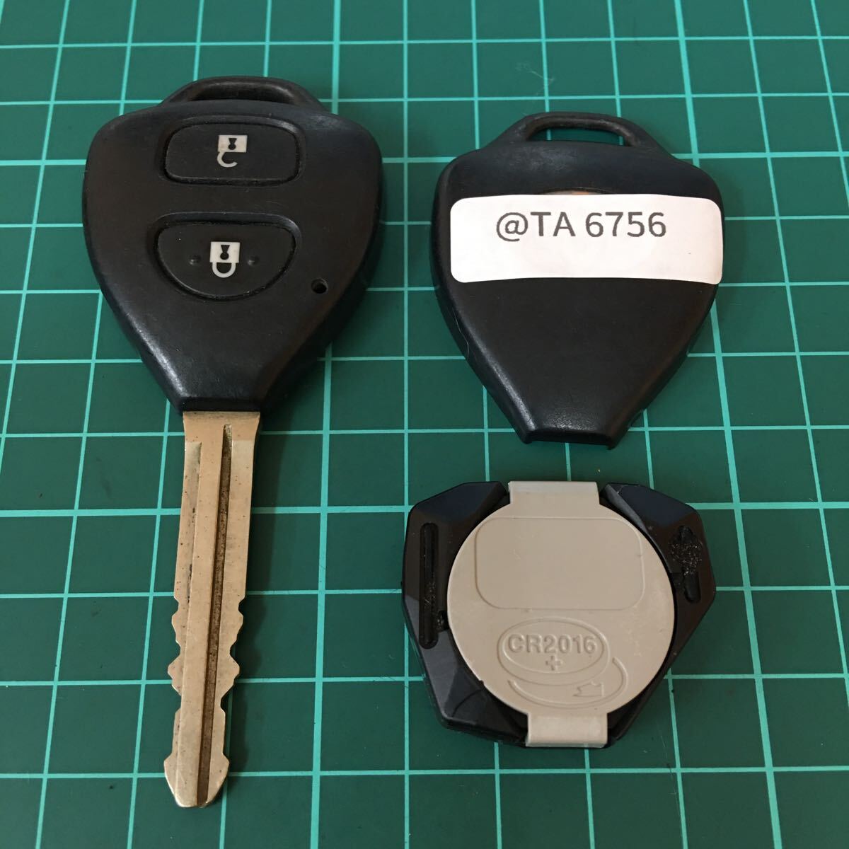 item_image_2