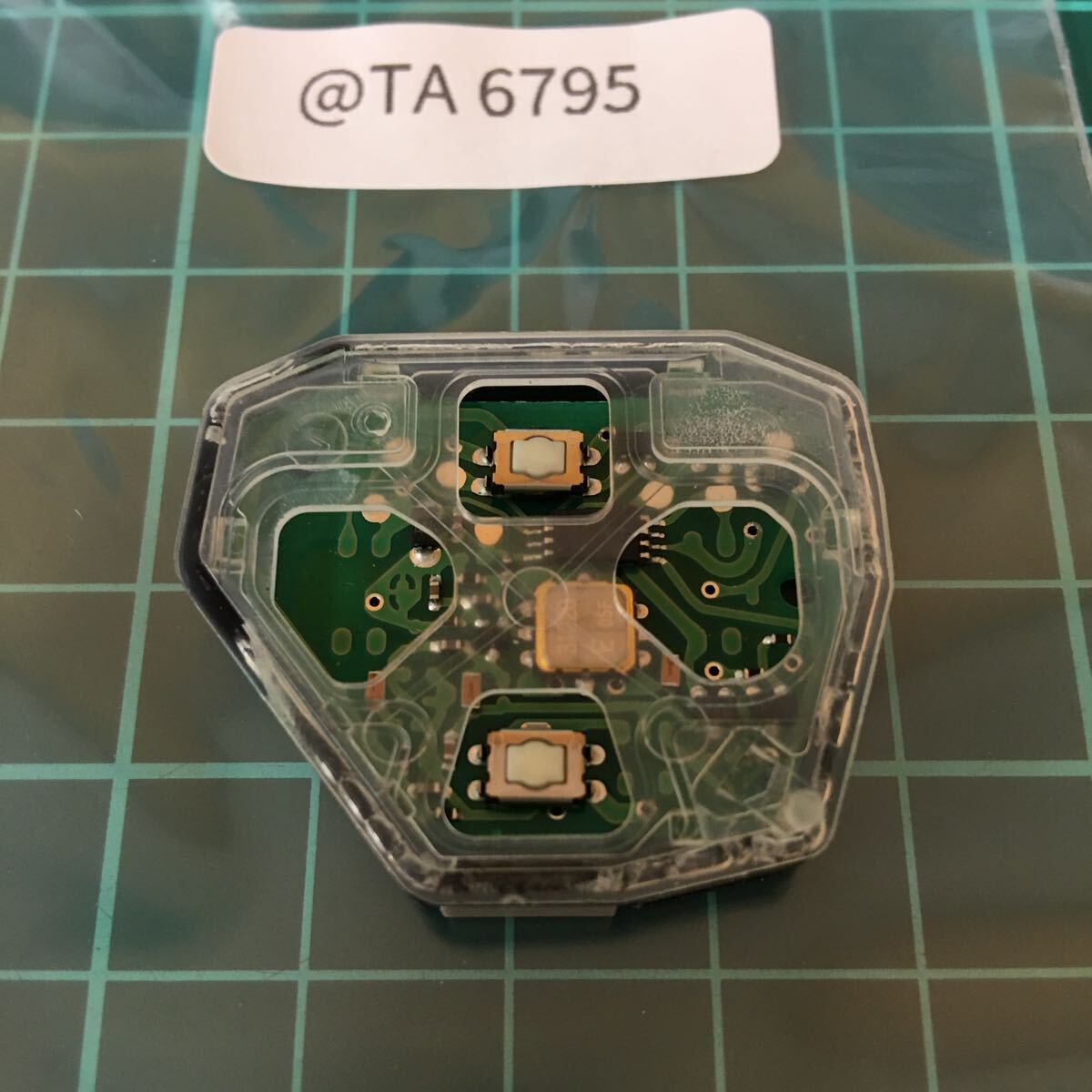 item_image_3
