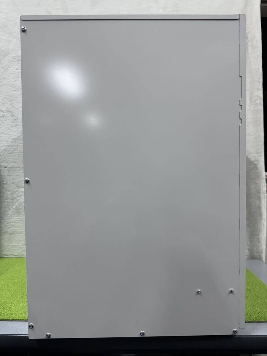 中古美品 イトミック 50リットル 飲用・洗い物両用電気給湯器 中古美品 イトミック 50リットル 飲用・洗い物両用電気給湯器
