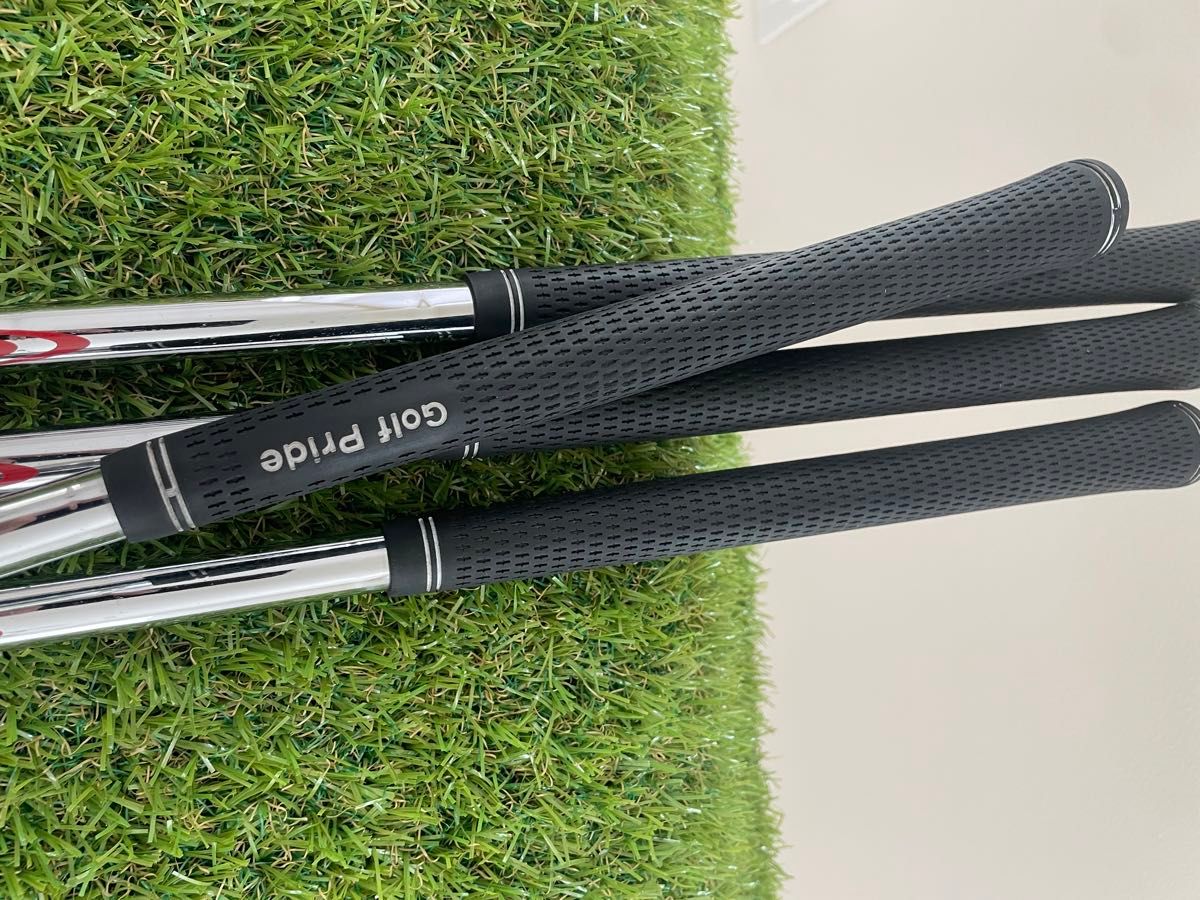 Ping i210 アイアン シルバードット MODUS 3 105 S ピン|Yahoo Ping i210 アイアン シルバードット MODUS 3 105 S ピン|Yahoo