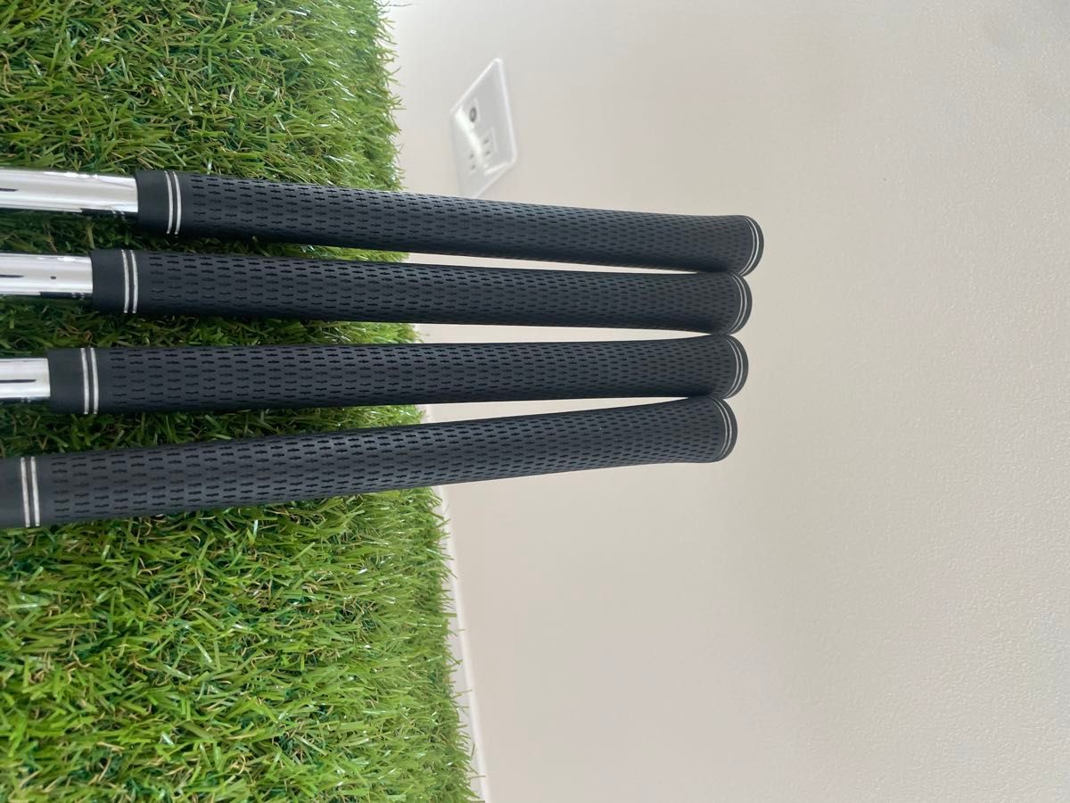 Ping i210 アイアン シルバードット MODUS 3 105 S ピン|Yahoo Ping i210 アイアン シルバードット MODUS 3 105 S ピン|Yahoo