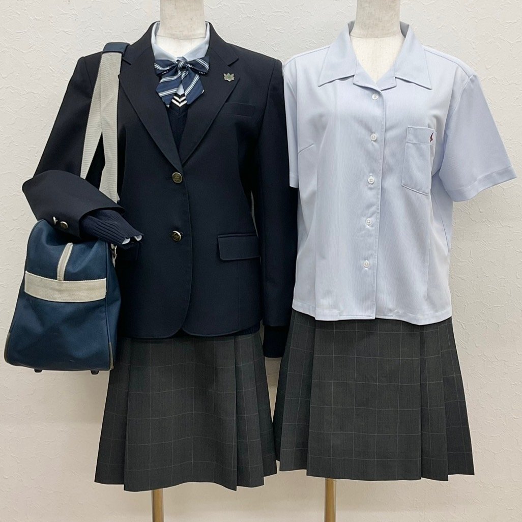 Yahoo!オークション - U918/S1292(中古/箱)奈良県 香芝高校 女子 Yahoo!オークション - U918/S1292(中古/箱)奈良県 香芝高校 女子