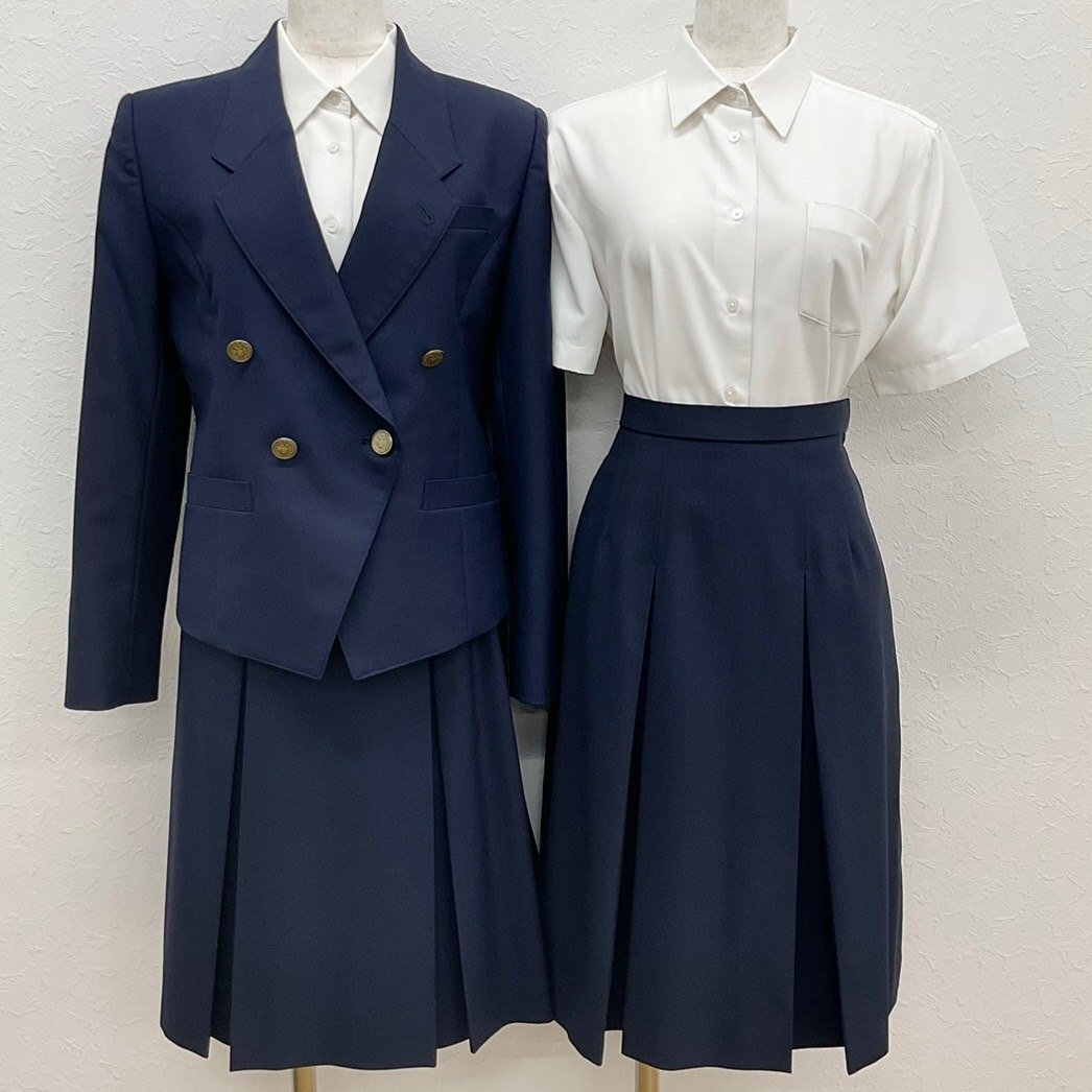 Yahoo!オークション - U875/S1300(中古)福岡県 久留米工業高等 Yahoo!オークション - U875/S1300(中古)福岡県 久留米工業高等