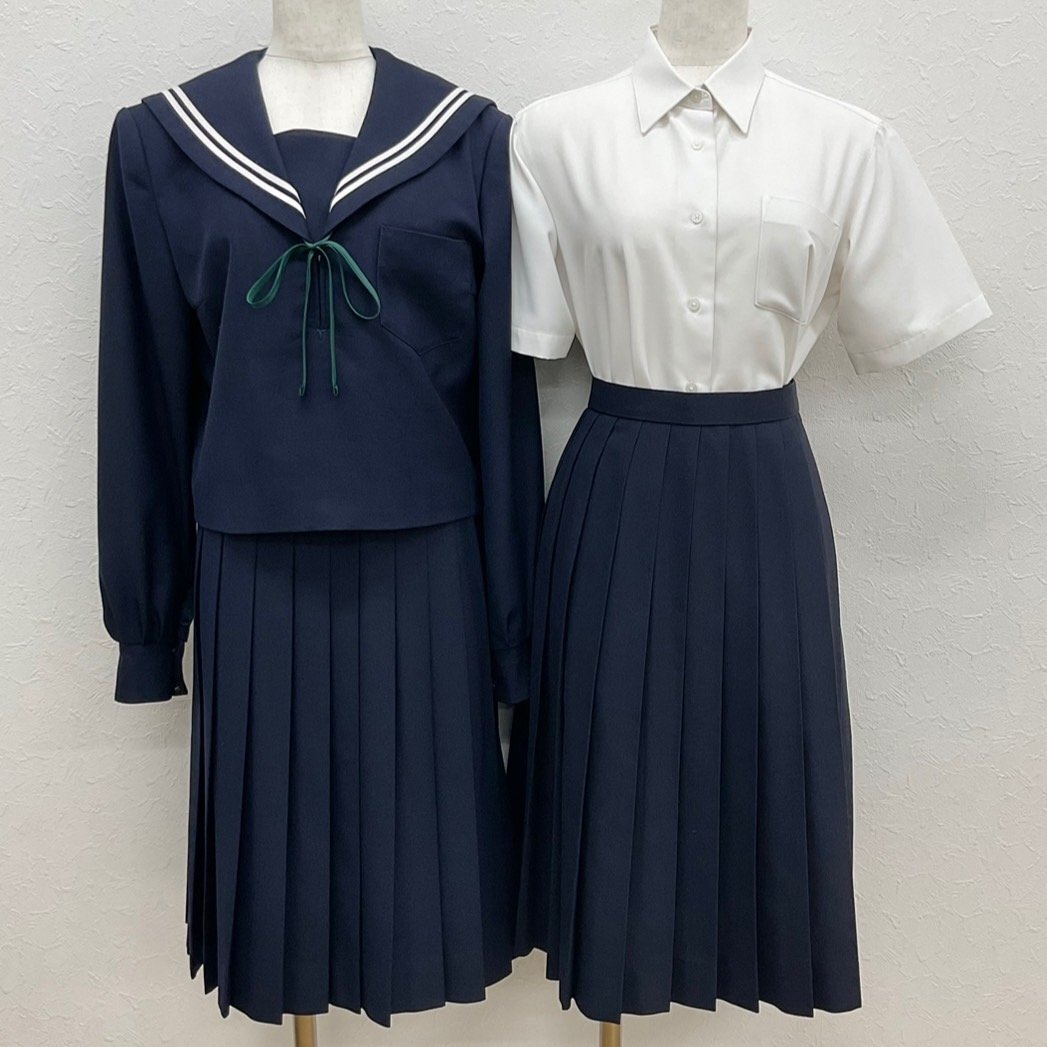 Yahoo!オークション - U878/S1319(中古)岐阜県 岐阜市立島中学校 Yahoo!オークション - U878/S1319(中古)岐阜県 岐阜市立島中学校