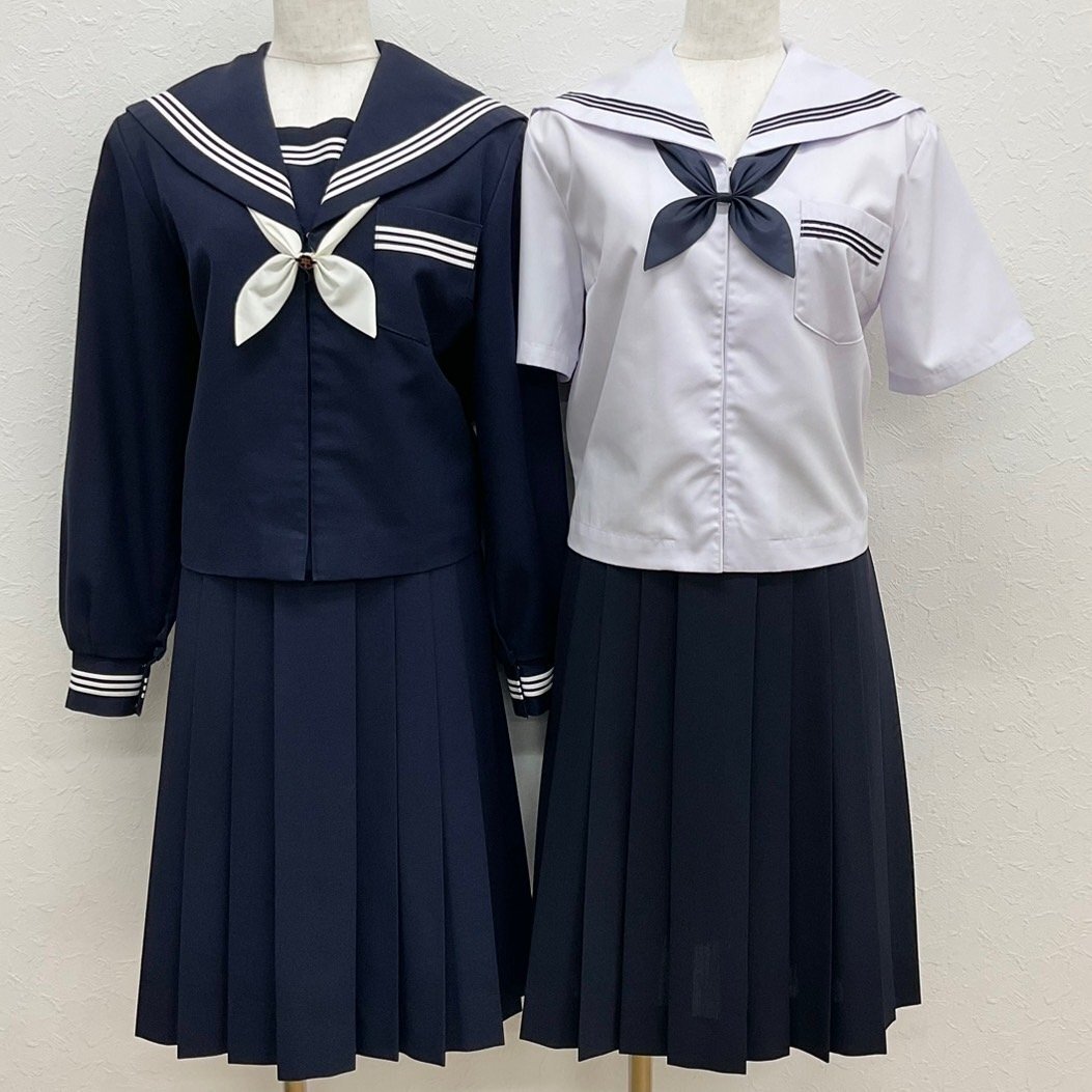 【25%OFF】 cos1958kanon カノン 3年生制服 コスプレ衣装 - コスプレ衣装 コスプレ衣装