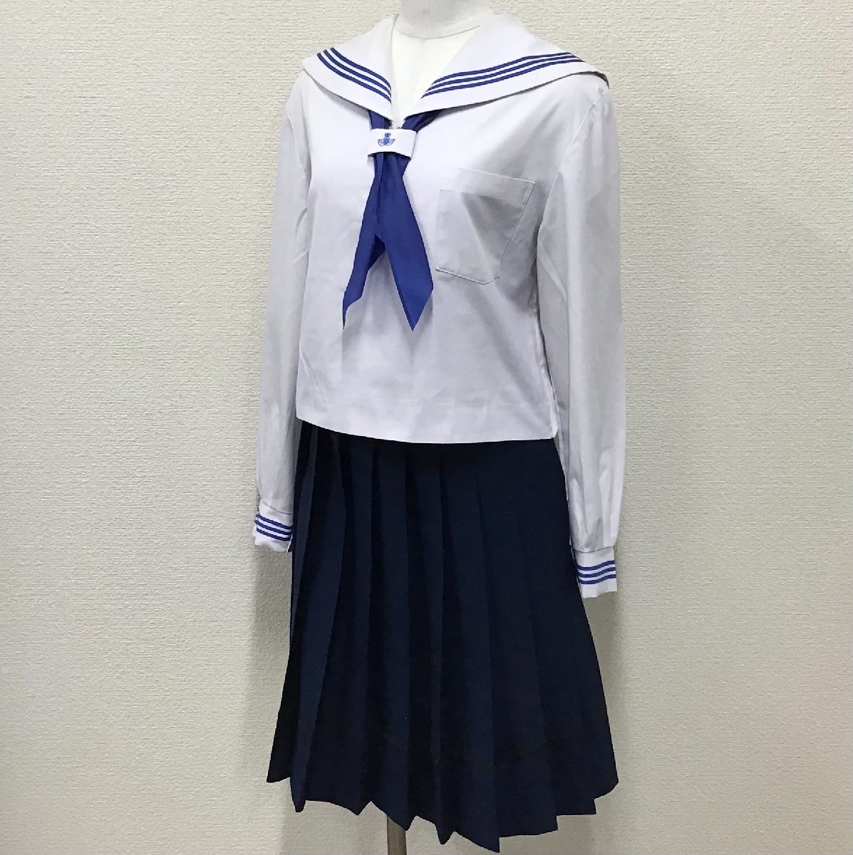 Yahoo!オークション - O768/S1330(中古)愛知県 東浦高校 女子 Yahoo!オークション - O768/S1330(中古)愛知県 東浦高校 女子