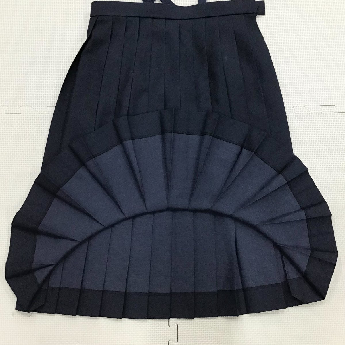 Yahoo!オークション - O751/S1167(中古)福岡県 福岡教育大学附属 Yahoo!オークション - O751/S1167(中古)福岡県 福岡教育大学附属