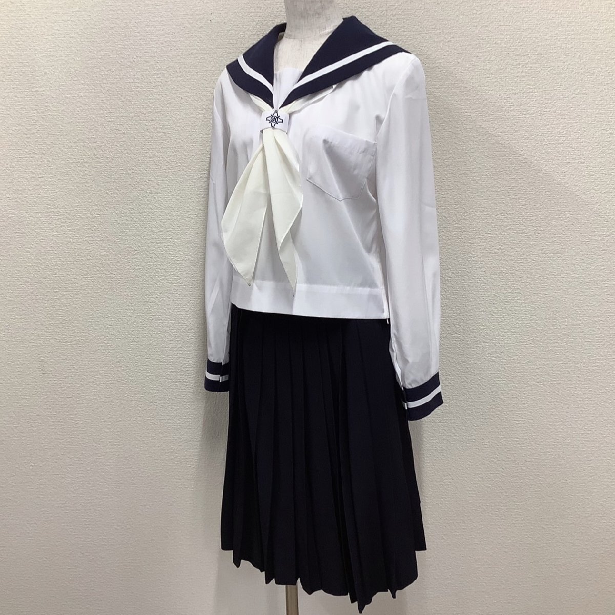 Yahoo!オークション - I680/S1267(中古)茨城県 八千代町立 Yahoo!オークション - I680/S1267(中古)茨城県 八千代町立