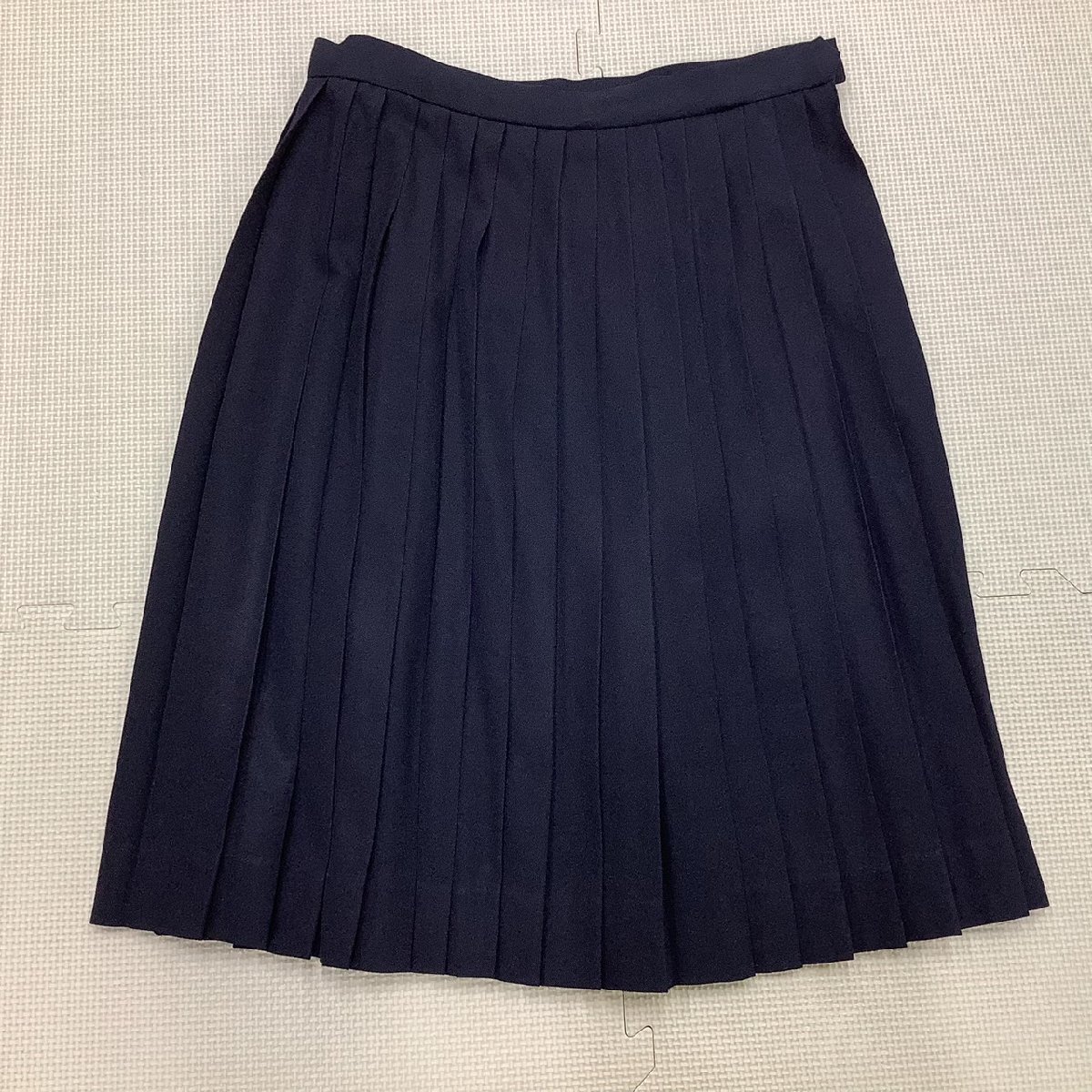 Yahoo!オークション - I680/S1267(中古)茨城県 八千代町立 Yahoo!オークション - I680/S1267(中古)茨城県 八千代町立