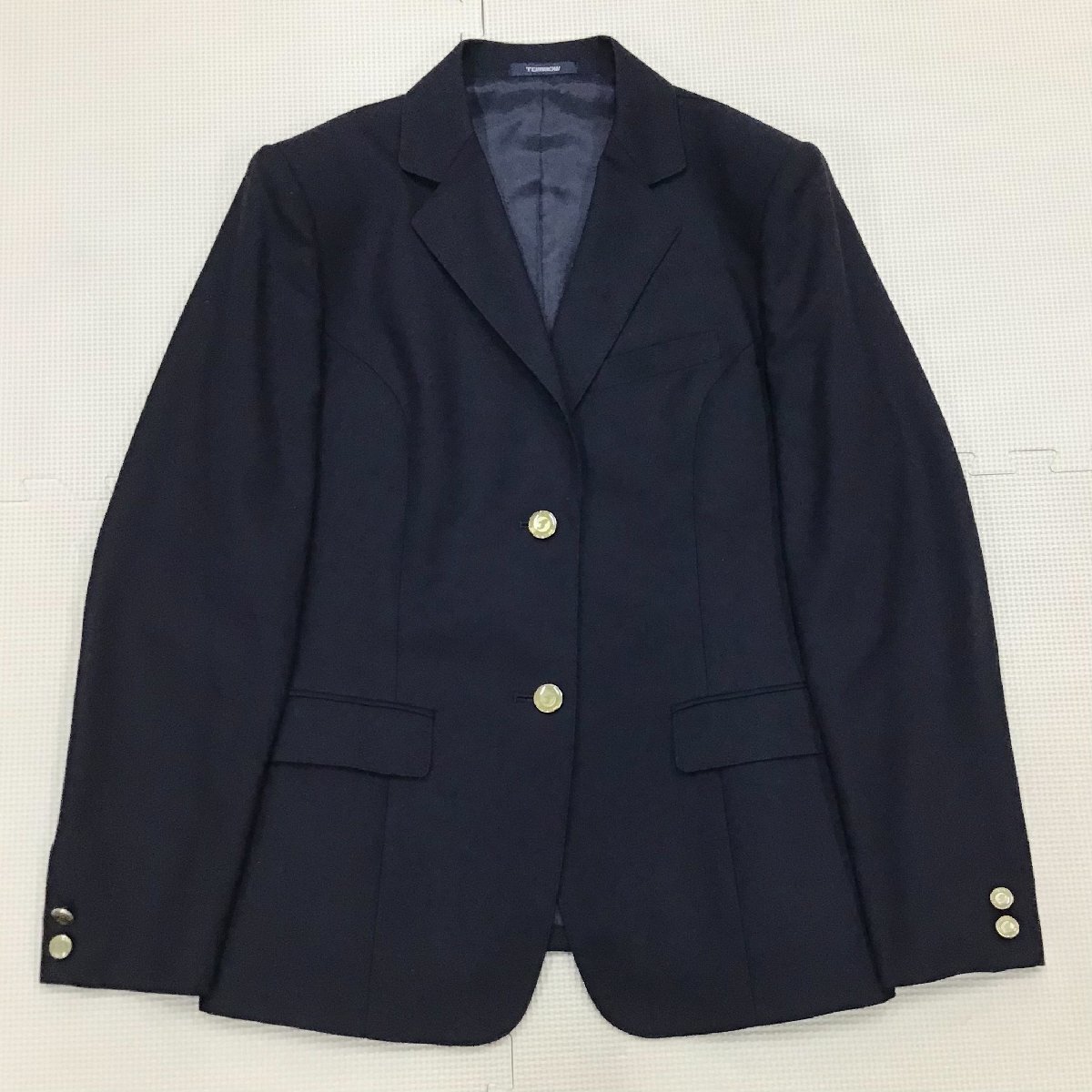 Yahoo!オークション - O762/T1162(中古)栃木県 宇都宮市立古里 Yahoo!オークション - O762/T1162(中古)栃木県 宇都宮市立古里