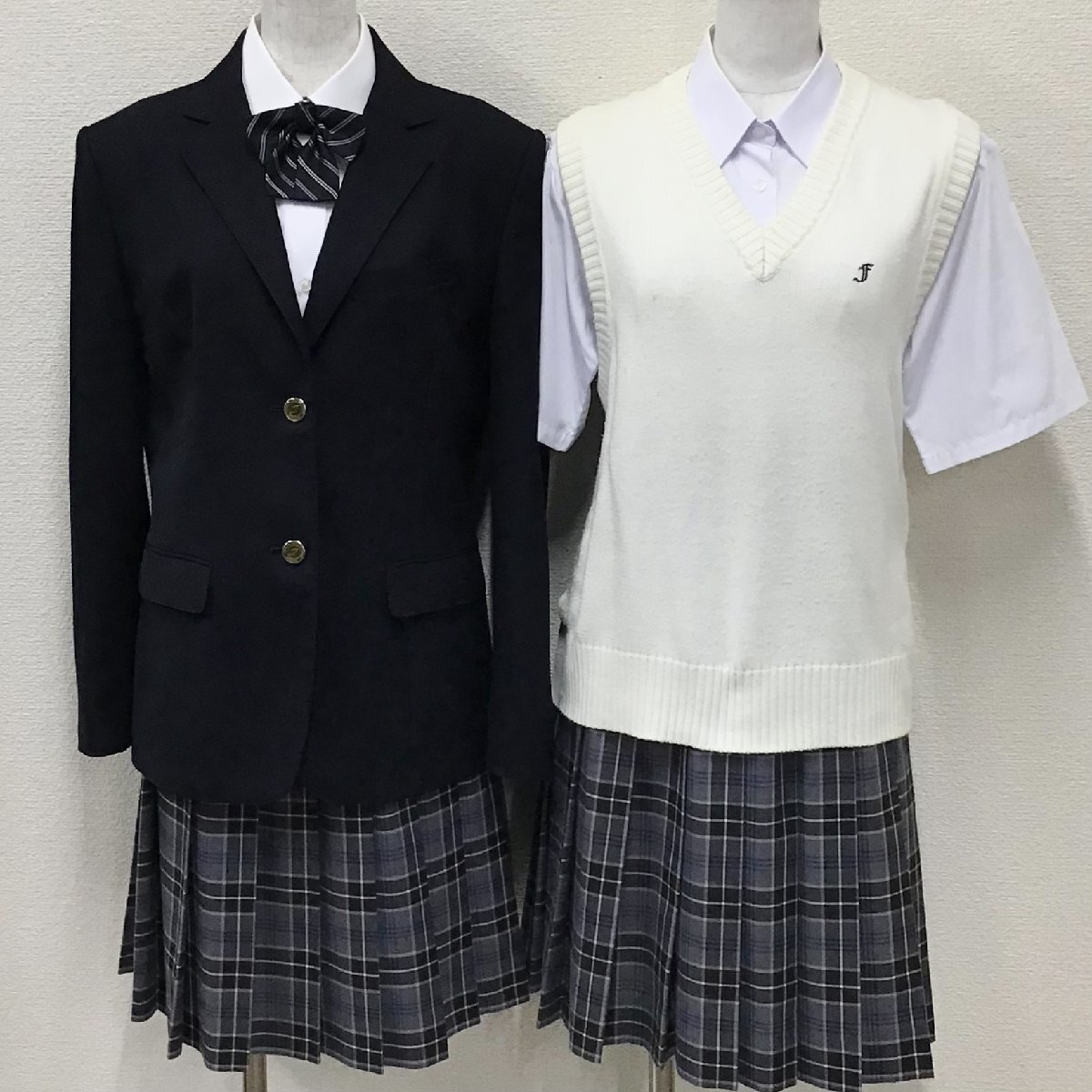 Yahoo!オークション - O762/T1162(中古)栃木県 宇都宮市立古里 Yahoo!オークション - O762/T1162(中古)栃木県 宇都宮市立古里